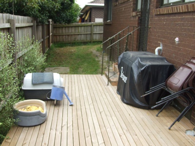 5/5-7 Arlington Street, Ringwood VIC 3134