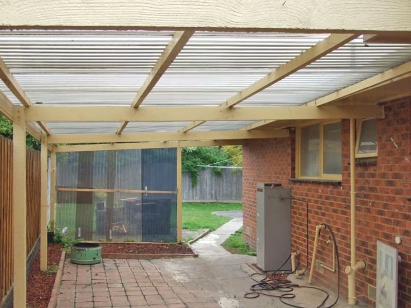 199 Wantirna Road, Ringwood VIC 3134