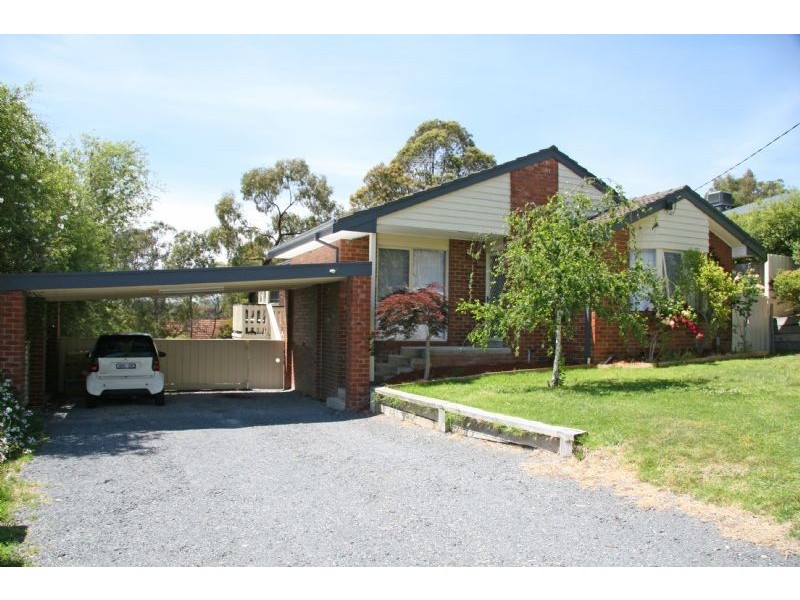 102 Glenvale Road, Ringwood North VIC 3134