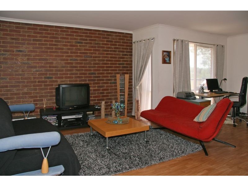 102 Glenvale Road, Ringwood North VIC 3134