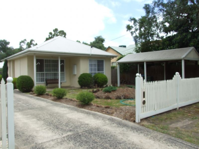 13a Gordon Court, Ringwood VIC 3134