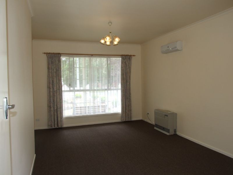 13a Gordon Court, Ringwood VIC 3134