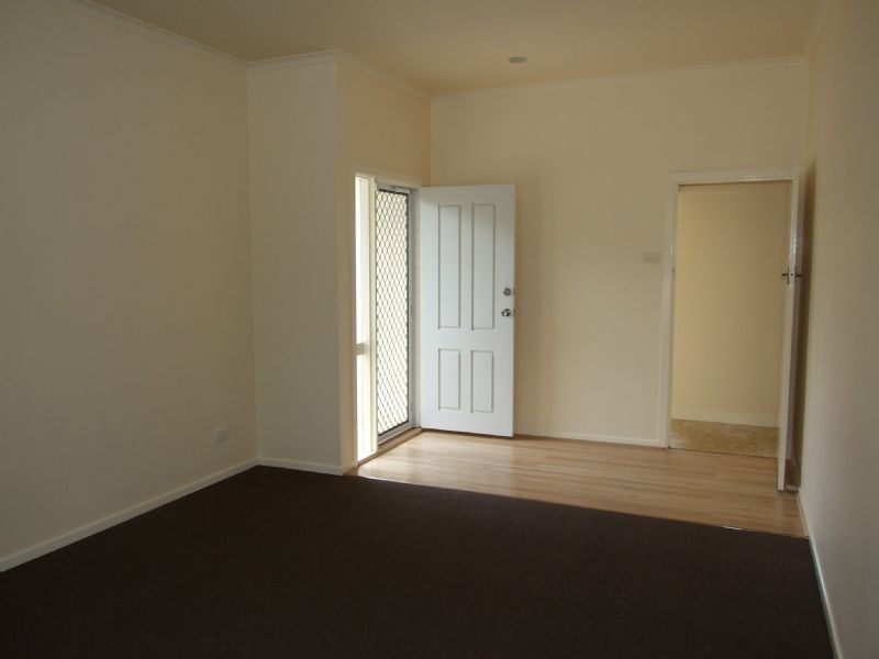 13a Gordon Court, Ringwood VIC 3134