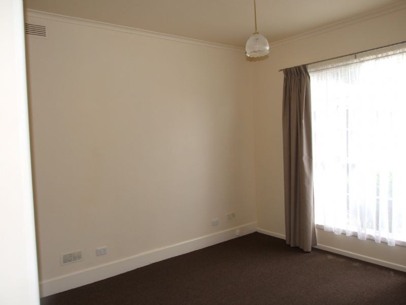 13a Gordon Court, Ringwood VIC 3134