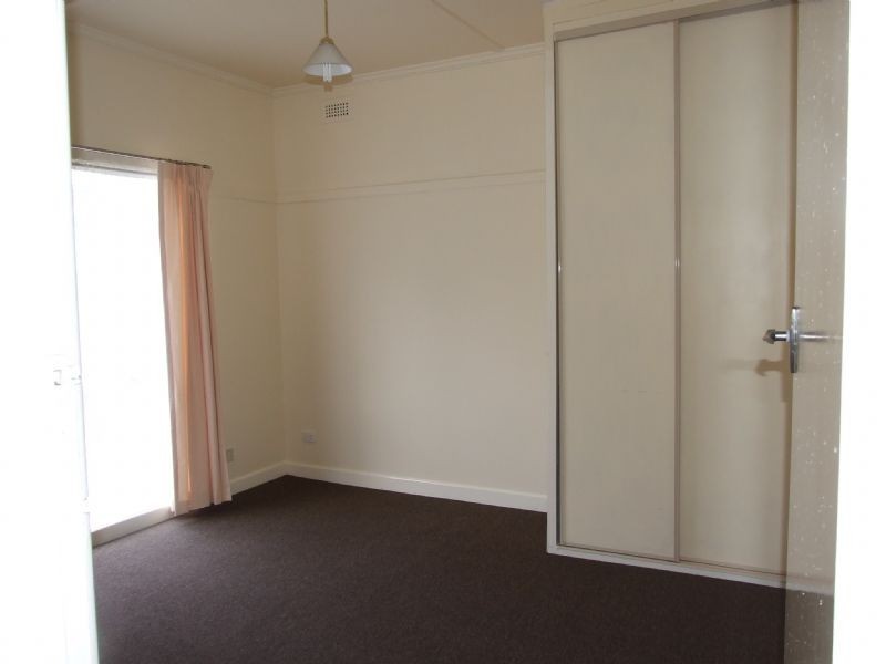 13a Gordon Court, Ringwood VIC 3134