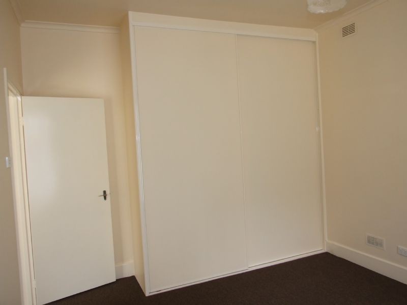 13a Gordon Court, Ringwood VIC 3134