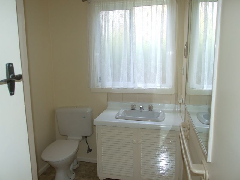 13a Gordon Court, Ringwood VIC 3134