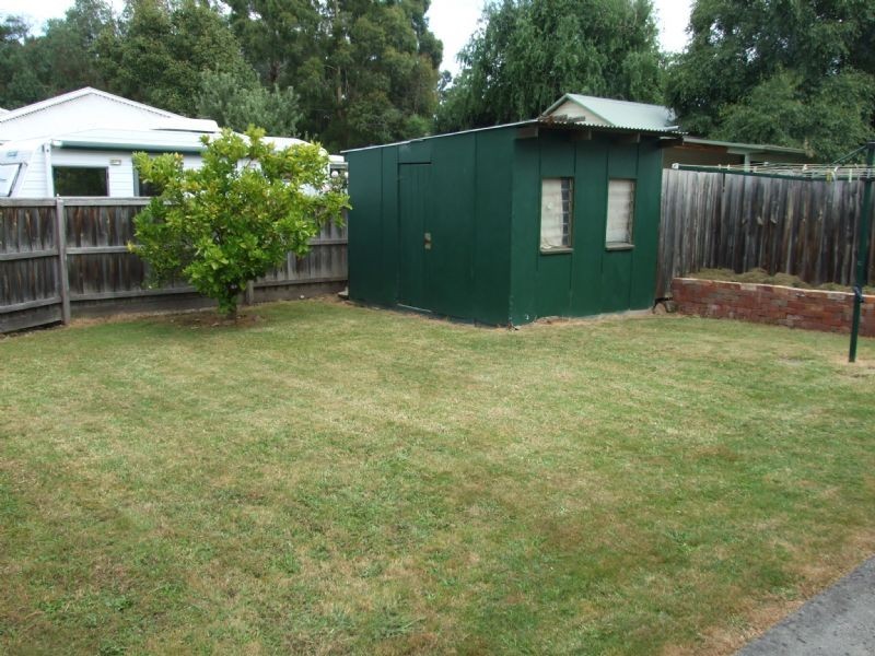 13a Gordon Court, Ringwood VIC 3134