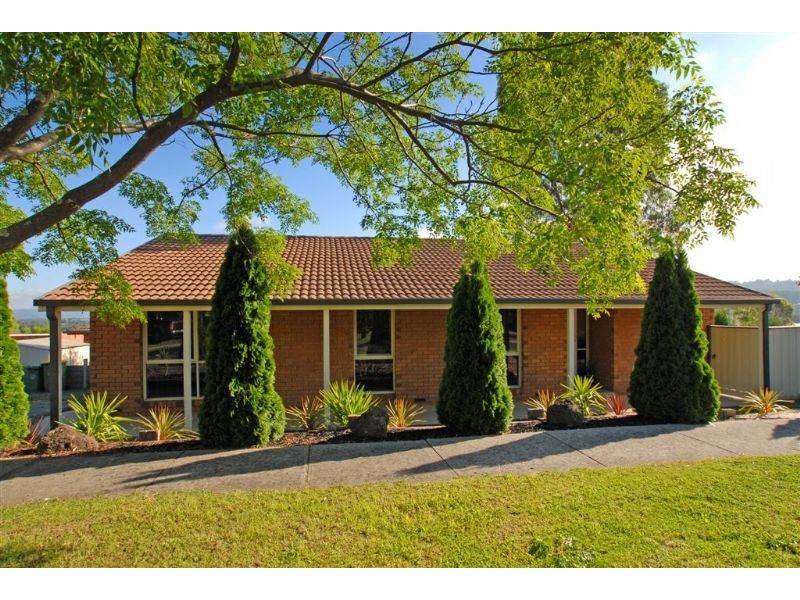 6 The Portal, Lilydale VIC 3140
