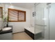6 The Portal, Lilydale VIC 3140