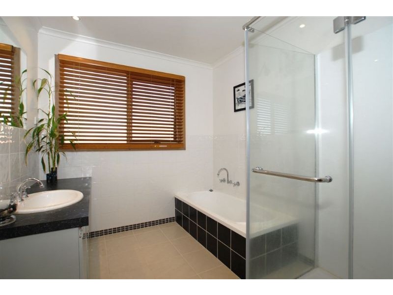 6 The Portal, Lilydale VIC 3140