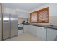 6 The Portal, Lilydale VIC 3140