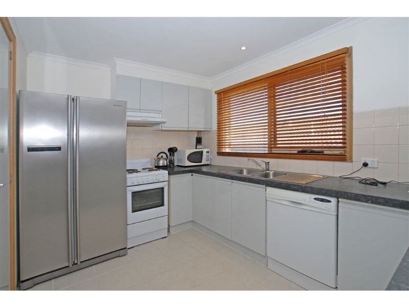 6 The Portal, Lilydale VIC 3140