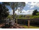 6 The Portal, Lilydale VIC 3140