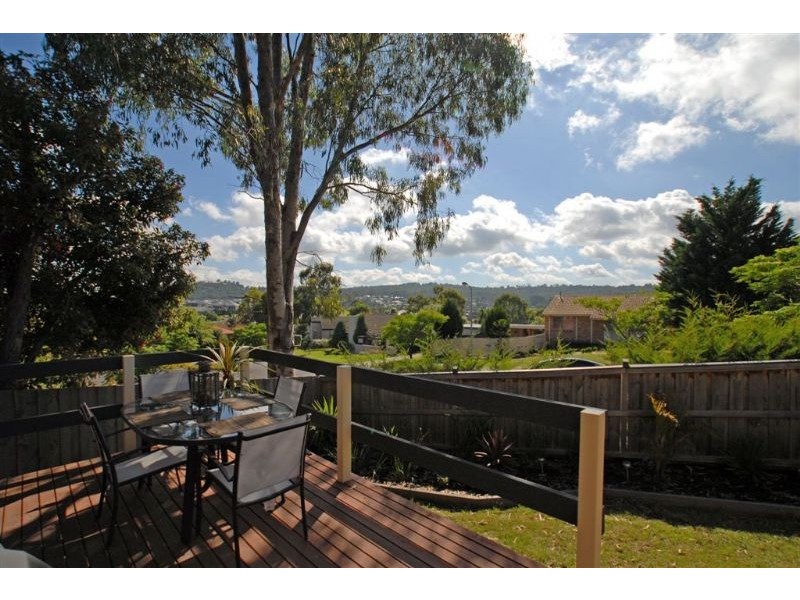 6 The Portal, Lilydale VIC 3140