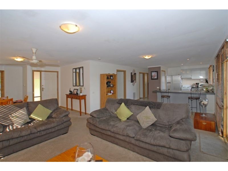 6 The Portal, Lilydale VIC 3140