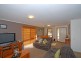 6 The Portal, Lilydale VIC 3140