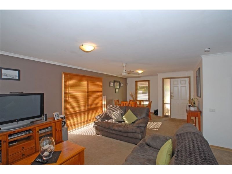 6 The Portal, Lilydale VIC 3140