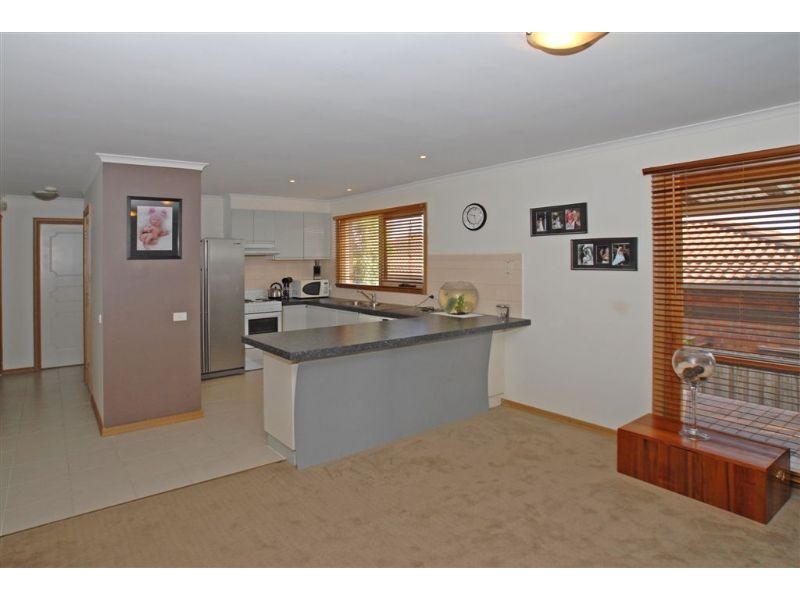 6 The Portal, Lilydale VIC 3140