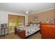 6 The Portal, Lilydale VIC 3140