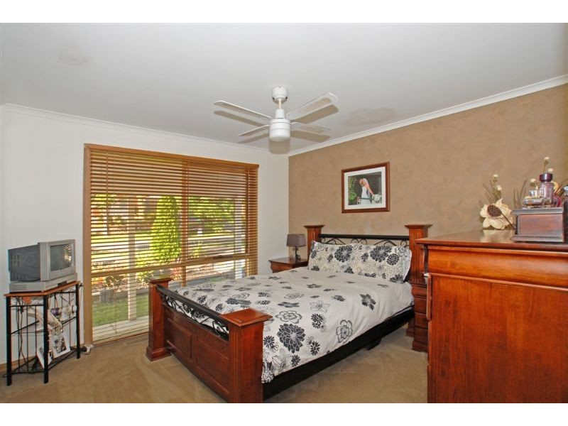 6 The Portal, Lilydale VIC 3140