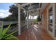 6 The Portal, Lilydale VIC 3140