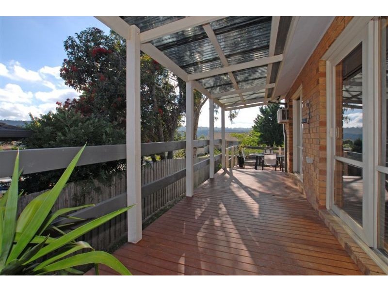 6 The Portal, Lilydale VIC 3140