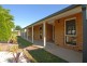 6 The Portal, Lilydale VIC 3140