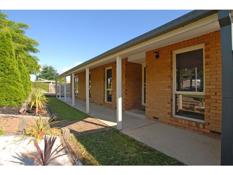 6 The Portal, Lilydale VIC 3140