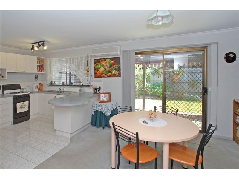 2/7 Allen Street, Ringwood VIC 3134