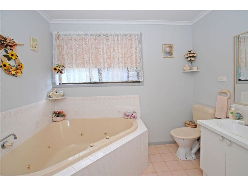 2/7 Allen Street, Ringwood VIC 3134