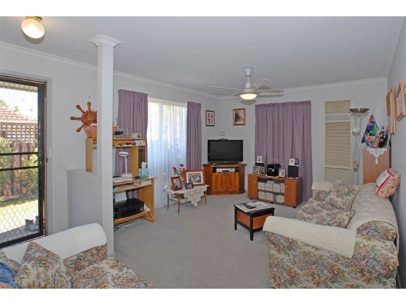 2/7 Allen Street, Ringwood VIC 3134