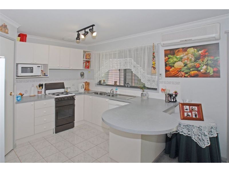 2/7 Allen Street, Ringwood VIC 3134