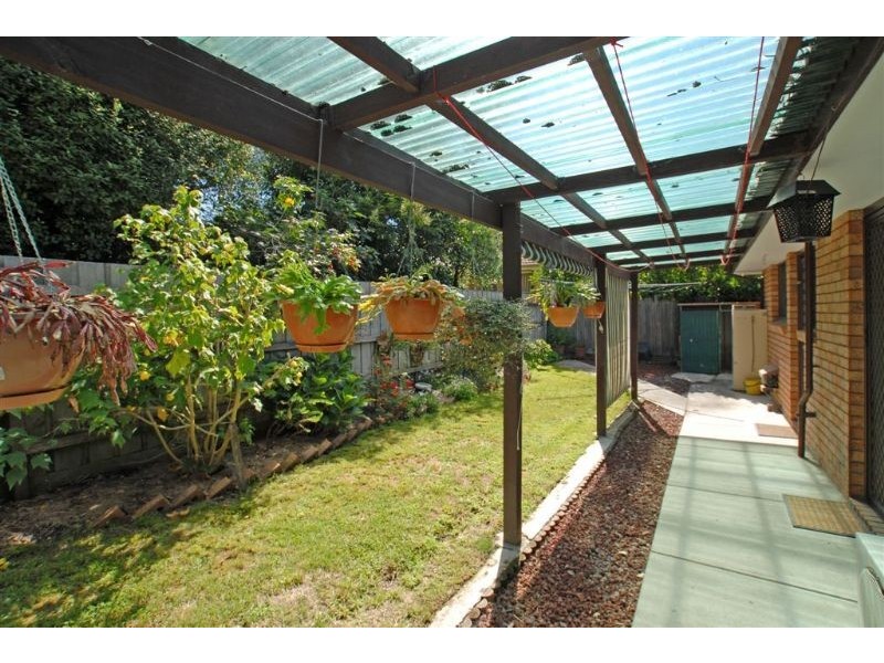 2/7 Allen Street, Ringwood VIC 3134