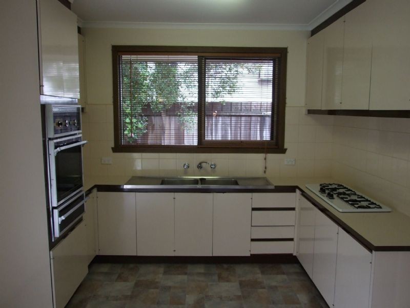 1/5-7 Arlington Street, Ringwood VIC 3134