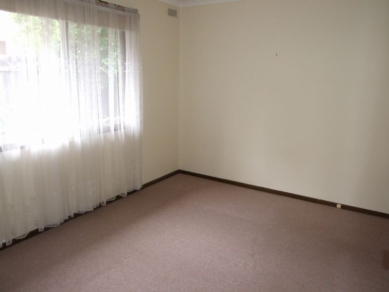 1/5-7 Arlington Street, Ringwood VIC 3134