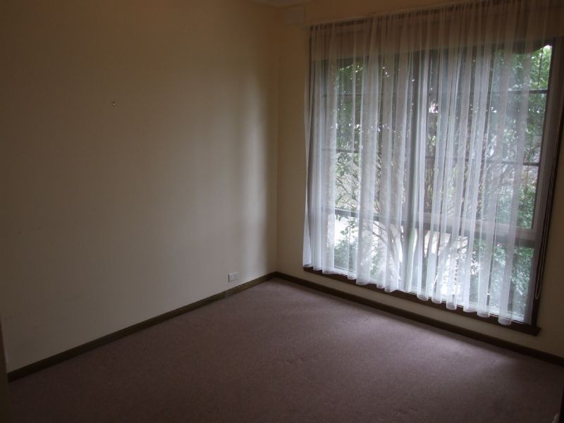 1/5-7 Arlington Street, Ringwood VIC 3134