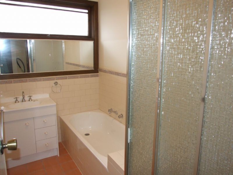 1/5-7 Arlington Street, Ringwood VIC 3134