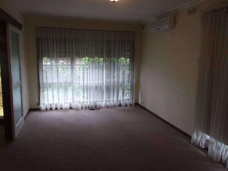 1/5-7 Arlington Street, Ringwood VIC 3134