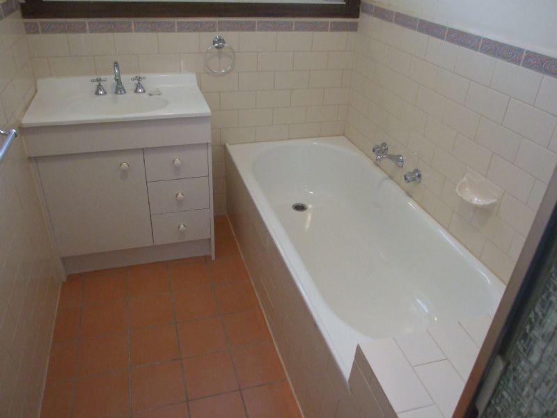 1/5-7 Arlington Street, Ringwood VIC 3134