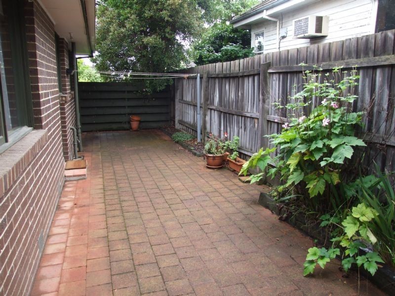 1/5-7 Arlington Street, Ringwood VIC 3134