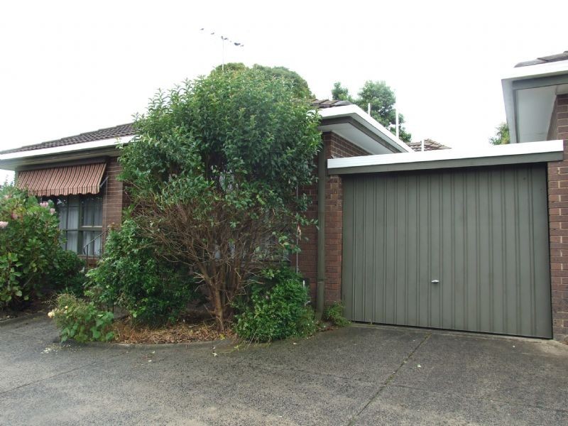 1/5-7 Arlington Street, Ringwood VIC 3134