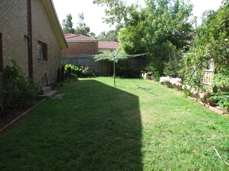 3 Jarma Road, Heathmont VIC 3135