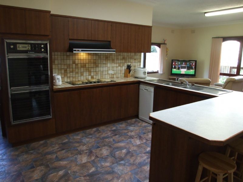 3 Jarma Road, Heathmont VIC 3135