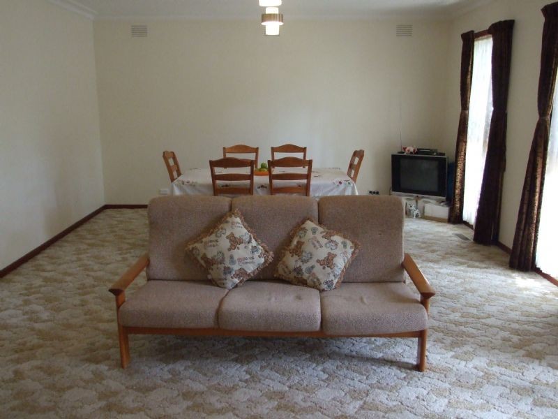 3 Jarma Road, Heathmont VIC 3135