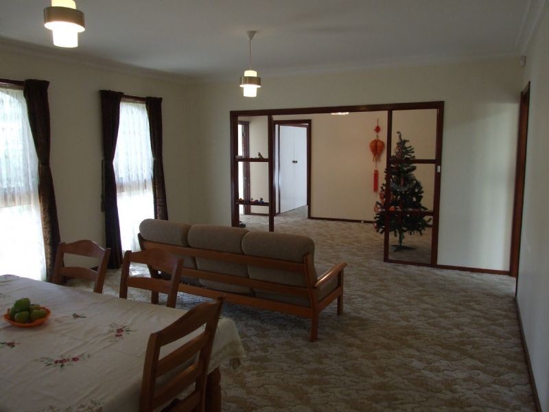 3 Jarma Road, Heathmont VIC 3135