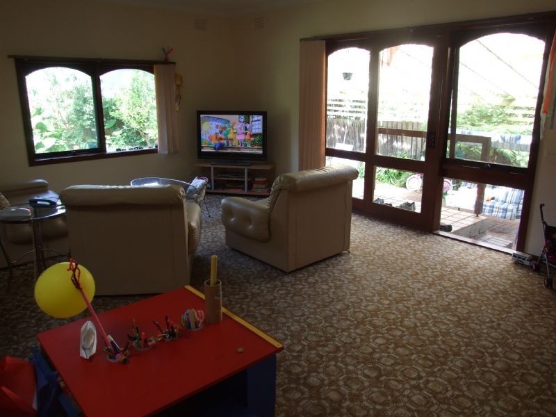 3 Jarma Road, Heathmont VIC 3135