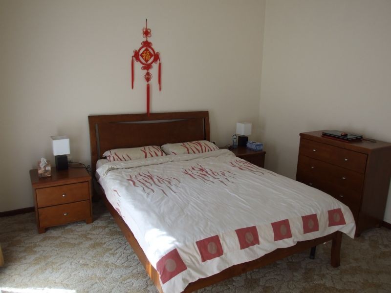 3 Jarma Road, Heathmont VIC 3135