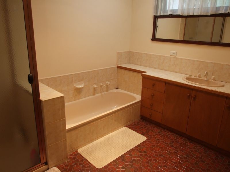 3 Jarma Road, Heathmont VIC 3135