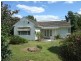 13 Carcoola Road, Ringwood East VIC 3135